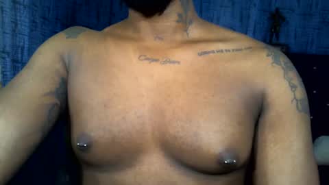 camilo online show from 03/02/25, 06:19