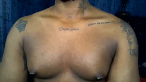 camilo online show from 03/02/25, 09:22