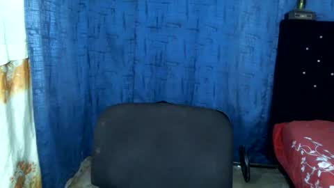 camilo online show from 03/05/25, 06:12