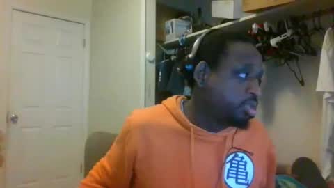 Snapshot of bbc_rocker chatting on 12/01/24, 07:36 rocker n queen online show from 12/01/24, 07:36