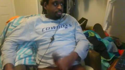 Snapshot of bbc_rocker chatting on 12/02/24, 06:21 rocker n queen online show from 12/02/24, 06:21