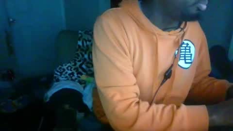 Snapshot of bbc_rocker chatting on 12/05/24, 02:44 rocker n queen online show from 12/05/24, 02:44