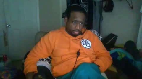 Snapshot of bbc_rocker chatting on 12/05/24, 06:00 rocker n queen online show from 12/05/24, 06:00