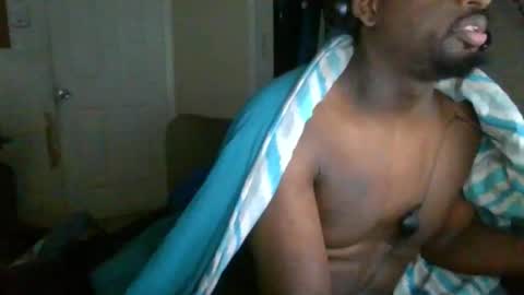 Snapshot of bbc_rocker chatting on 12/11/24, 02:44 rocker n queen online show from 12/11/24, 02:44