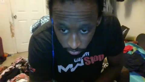 Snapshot of bbc_rocker chatting on 12/14/24, 06:09 rocker n queen online show from 12/14/24, 06:09