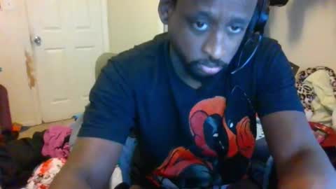 Snapshot of bbc_rocker chatting on 12/16/24, 03:00 rocker n queen online show from 12/16/24, 03:00