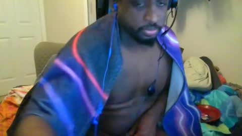 Snapshot of bbc_rocker chatting on 12/18/24, 06:03 rocker n queen online show from 12/18/24, 06:03