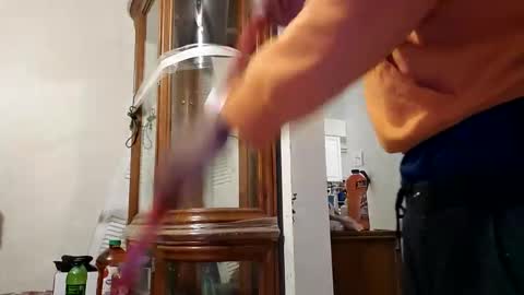 Snapshot of bbc_rocker chatting on 12/21/24, 06:52 rocker n queen online show from 12/21/24, 06:52