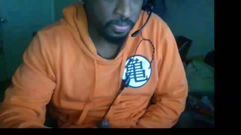 Snapshot of bbc_rocker chatting on 12/22/24, 07:21 rocker n queen online show from 12/22/24, 07:21