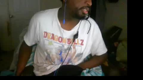 Snapshot of bbc_rocker chatting on 12/25/24, 04:43 rocker n queen online show from 12/25/24, 04:43