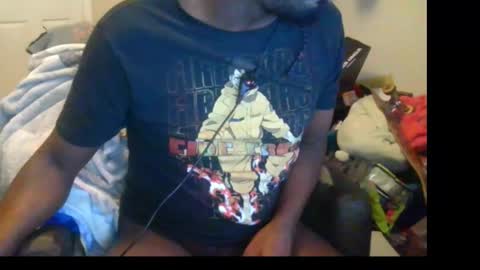 Snapshot of bbc_rocker chatting on 12/26/24, 08:00 rocker n queen online show from 12/26/24, 08:00