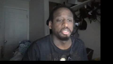 Snapshot of bbc_rocker chatting on 12/27/24, 12:45 rocker n queen online show from 12/27/24, 12:45