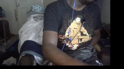 Snapshot of bbc_rocker chatting on 12/27/24, 03:48 rocker n queen online show from 12/27/24, 03:48