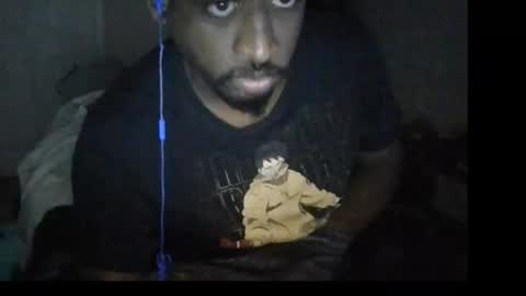 Snapshot of bbc_rocker chatting on 12/28/24, 07:55 rocker n queen online show from 12/28/24, 07:55