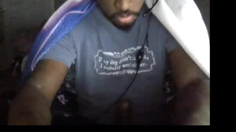 Snapshot of bbc_rocker chatting on 12/30/24, 01:03 rocker n queen online show from 12/30/24, 01:03