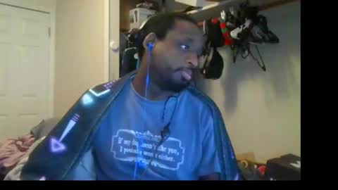 Snapshot of bbc_rocker chatting on 12/30/24, 08:36 rocker n queen online show from 12/30/24, 08:36