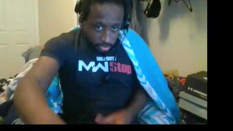 Snapshot of bbc_rocker chatting on 12/31/24, 07:29 rocker n queen online show from 12/31/24, 07:29