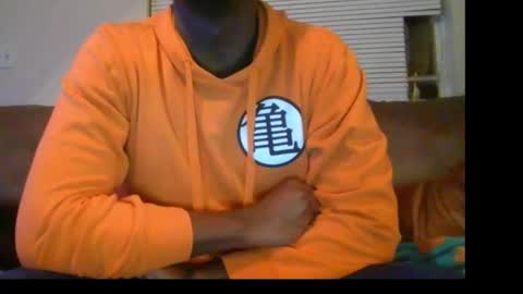 Snapshot of bbc_rocker chatting on 01/01/25, 01:58 rocker n queen online show from 01/01/25, 01:58