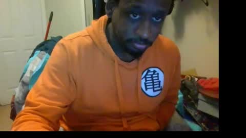 Snapshot of bbc_rocker chatting on 01/02/25, 05:57 rocker n queen online show from 01/02/25, 05:57