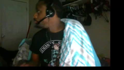 Snapshot of bbc_rocker chatting on 01/02/25, 01:40 rocker n queen online show from 01/02/25, 01:40