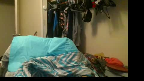 Snapshot of bbc_rocker chatting on 01/02/25, 10:01 rocker n queen online show from 01/02/25, 10:01