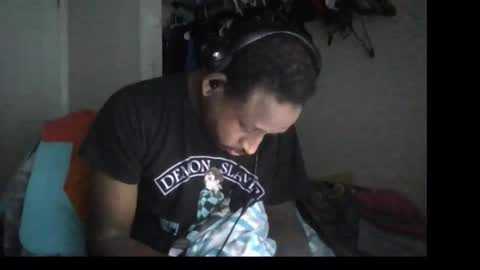 Snapshot of bbc_rocker chatting on 01/03/25, 02:19 rocker n queen online show from 01/03/25, 02:19