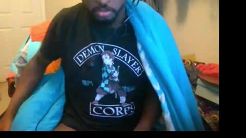 Snapshot of bbc_rocker chatting on 01/03/25, 05:31 rocker n queen online show from 01/03/25, 05:31