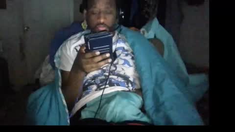 Snapshot of bbc_rocker chatting on 01/05/25, 01:04 rocker n queen online show from 01/05/25, 01:04