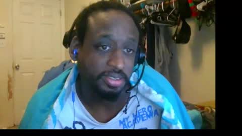 Snapshot of bbc_rocker chatting on 01/05/25, 07:28 rocker n queen online show from 01/05/25, 07:28