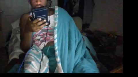 Snapshot of bbc_rocker chatting on 01/06/25, 01:08 rocker n queen online show from 01/06/25, 01:08