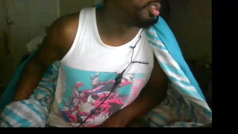 Snapshot of bbc_rocker chatting on 01/06/25, 04:13 rocker n queen online show from 01/06/25, 04:13