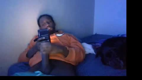 Snapshot of bbc_rocker chatting on 01/08/25, 04:34 rocker n queen online show from 01/08/25, 04:34