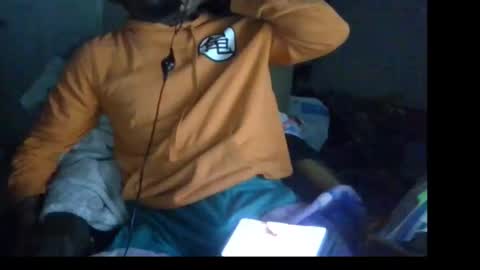 Snapshot of bbc_rocker chatting on 01/08/25, 01:52 rocker n queen online show from 01/08/25, 01:52