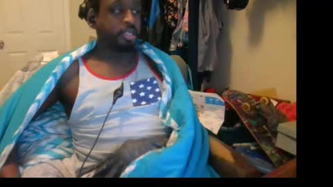 Snapshot of bbc_rocker chatting on 01/08/25, 06:52 rocker n queen online show from 01/08/25, 06:52