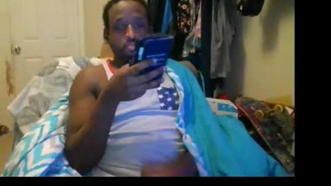 Snapshot of bbc_rocker chatting on 01/08/25, 09:55 rocker n queen online show from 01/08/25, 09:55