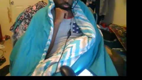 Snapshot of bbc_rocker chatting on 01/09/25, 03:55 rocker n queen online show from 01/09/25, 03:55