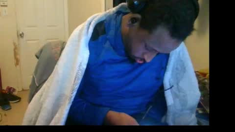 Snapshot of bbc_rocker chatting on 01/09/25, 07:08 rocker n queen online show from 01/09/25, 07:08