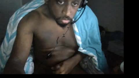 Snapshot of bbc_rocker chatting on 01/12/25, 02:09 rocker n queen online show from 01/12/25, 02:09