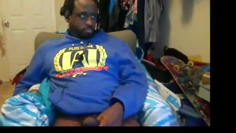 Snapshot of bbc_rocker chatting on 01/14/25, 08:48 rocker n queen online show from 01/14/25, 08:48