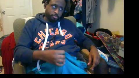 Snapshot of bbc_rocker chatting on 01/15/25, 07:44 rocker n queen online show from 01/15/25, 07:44