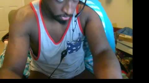 Snapshot of bbc_rocker chatting on 01/16/25, 09:40 rocker n queen online show from 01/16/25, 09:40