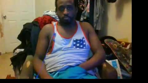 Snapshot of bbc_rocker chatting on 01/17/25, 05:32 rocker n queen online show from 01/17/25, 05:32