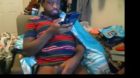 Snapshot of bbc_rocker chatting on 01/23/25, 10:11 rocker n queen online show from 01/23/25, 10:11