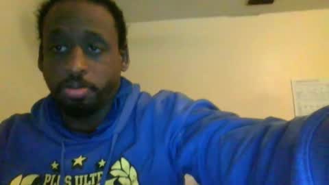 Snapshot of bbc_rocker chatting on 01/24/25, 05:53 rocker n queen online show from 01/24/25, 05:53