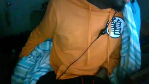 Snapshot of bbc_rocker chatting on 01/26/25, 07:31 rocker n queen online show from 01/26/25, 07:31