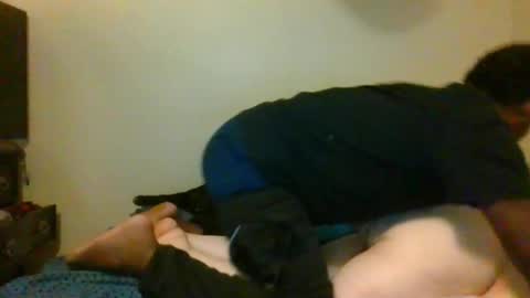 Snapshot of bbc_rocker chatting on 01/27/25, 05:14 rocker n queen online show from 01/27/25, 05:14