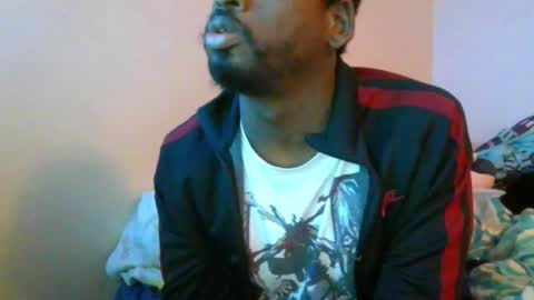 Snapshot of bbc_rocker chatting on 01/28/25, 02:21 rocker n queen online show from 01/28/25, 02:21