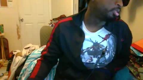 Snapshot of bbc_rocker chatting on 01/28/25, 05:03 rocker n queen online show from 01/28/25, 05:03