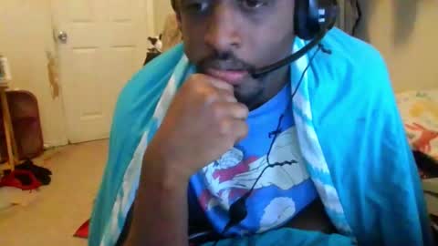 Snapshot of bbc_rocker chatting on 02/02/25, 06:31 rocker n queen online show from 02/02/25, 06:31