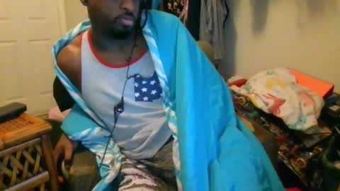 Snapshot of bbc_rocker chatting on 02/10/25, 03:32 rocker n queen online show from 02/10/25, 03:32